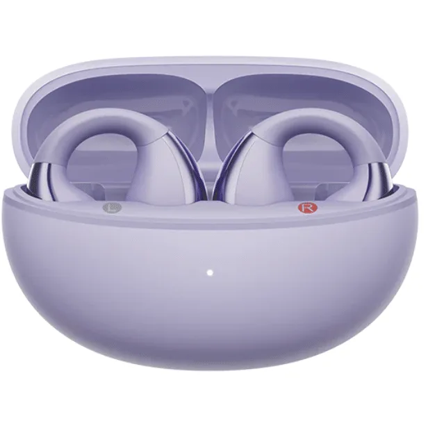 QCY Crossky C30 Open Ear Headphones Wireless Bluetooth — image 3 of 3
