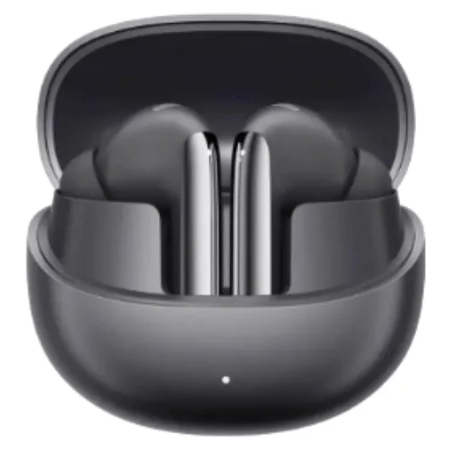 Qcy HT08 Melobuds Pro ANC LDAC Earbuds