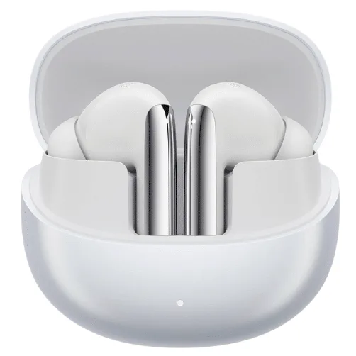 Qcy HT08 Melobuds Pro ANC LDAC Earbuds — image 3 of 3