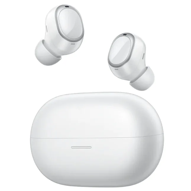 QCY MeloBuds A30 -60dB Adaptive ANC — image 2 of 4