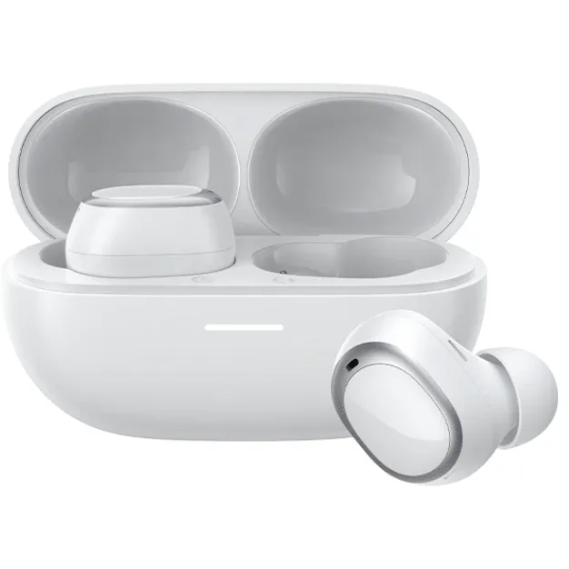 QCY MeloBuds A30 -60dB Adaptive ANC — image 3 of 4