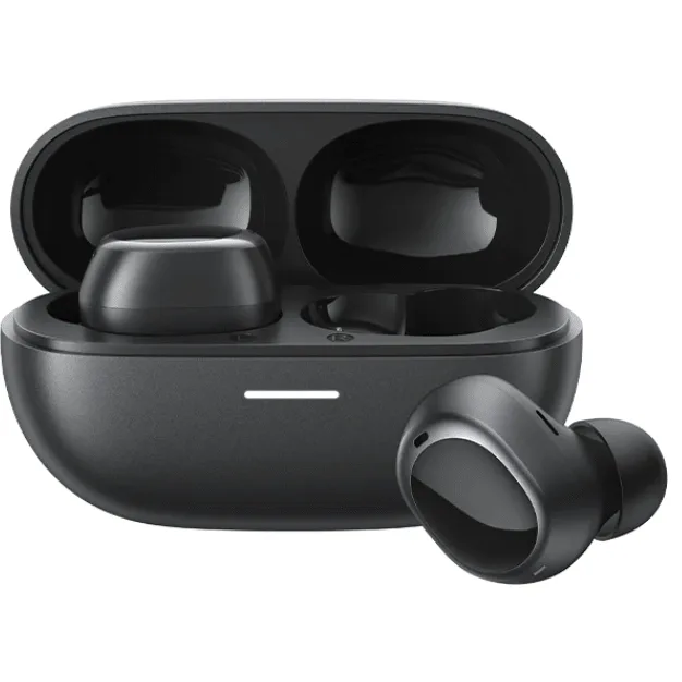 QCY MeloBuds A30 -60dB Adaptive ANC — image 4 of 4
