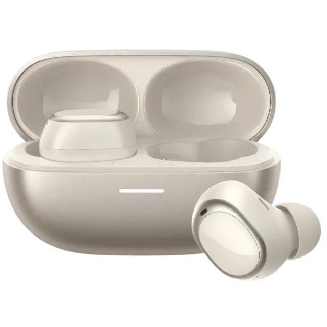 QCY MeloBuds A30 -60dB Adaptive ANC — image 5 of 5