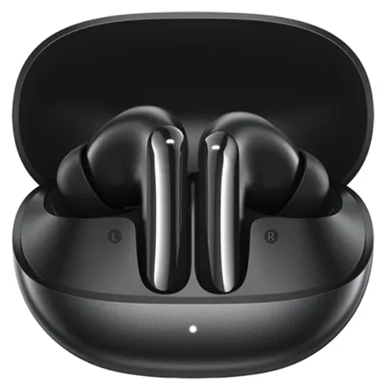 QCY MeloBuds N20 ANC Wireless Earbuds