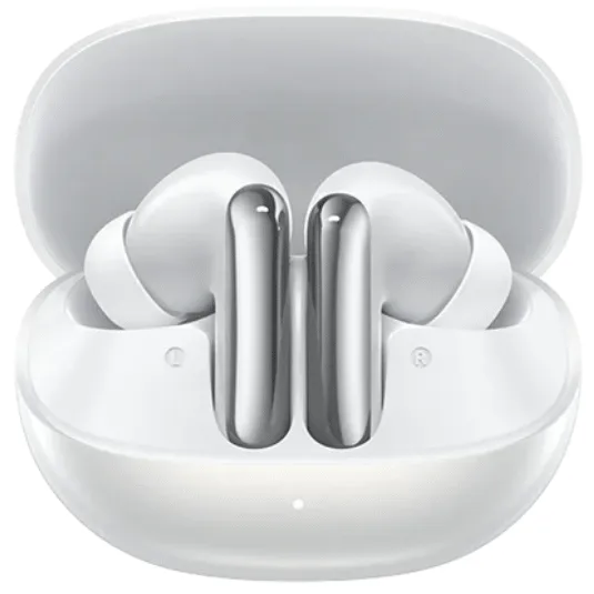 QCY MeloBuds N20 ANC Wireless Earbuds — image 2 of 2