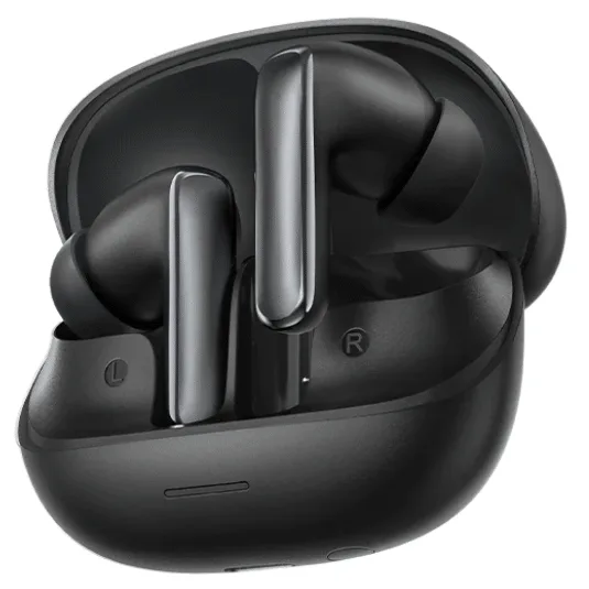 QCY MeloBuds N65 -60dB Adaptive ANC