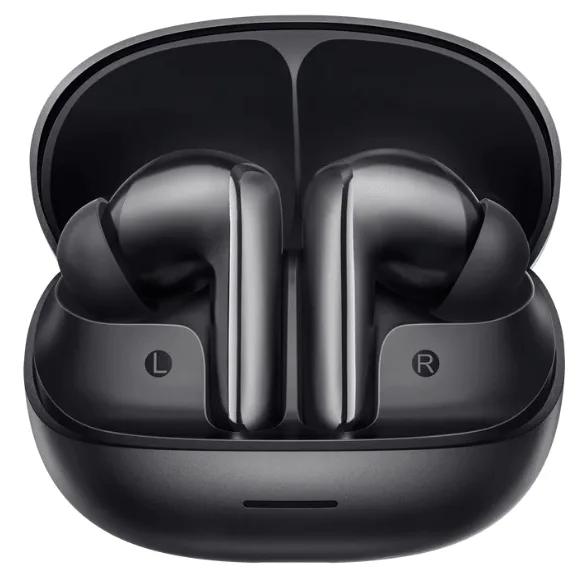 QCY MeloBuds N65 -60dB Adaptive ANC — image 3 of 4