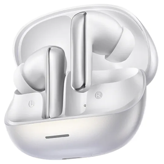 QCY MeloBuds N65 -60dB Adaptive ANC — image 4 of 4