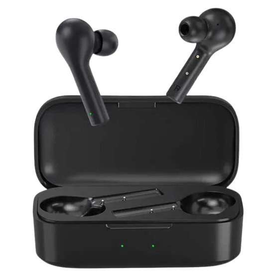 QCY T5 Wireless Bluetooth Earbuds