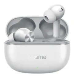realme Buds T200 Lite TWS Earphone — image 2 of 2
