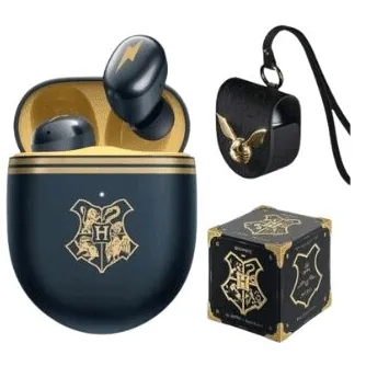 Redmi Buds 4 Harry Potter Edition