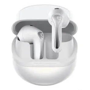 SoundPEATS Air5 True Wireless Earphone — image 2 of 2