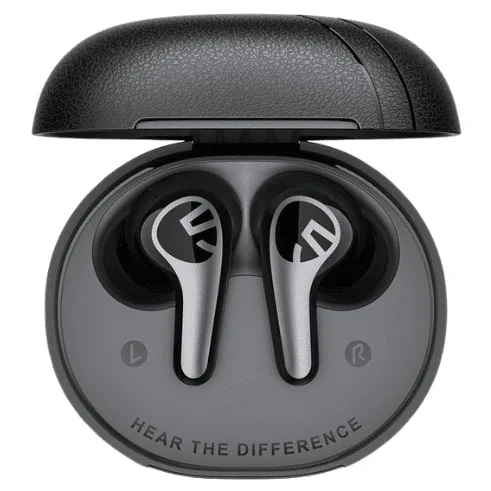 SOUNDPEATS C30 Hi-Res LDAC Hybrid ANC Earbuds — image 3 of 7