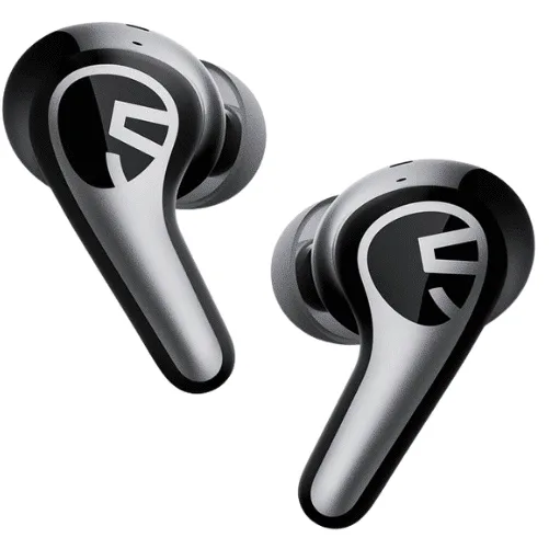 SOUNDPEATS C30 Hi-Res LDAC Hybrid ANC Earbuds — image 4 of 7