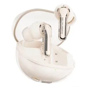 SoundPEATS Clear True Wireless Earbuds — image 4 of 4