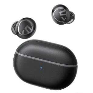 Soundpeats Free 2 classic True Wireless Earbuds
