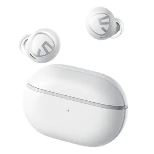 Soundpeats Free 2 classic True Wireless Earbuds — image 2 of 2