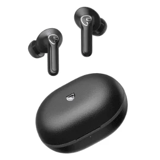 SoundPeats Life Wireless Earbuds