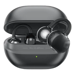 SoundPeats POP Clip Ear Clip Earbuds — image 2 of 2