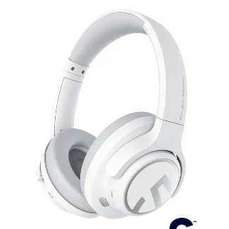 SoundPEATS Space Hybrid ANC Wireless Headphone — image 2 of 2