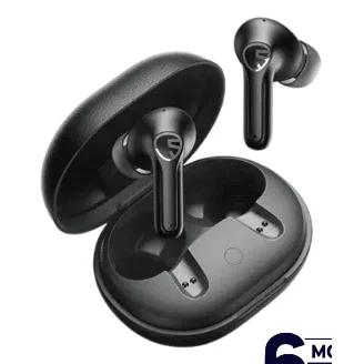 SoundPEATS T3 Pro Hybrid Active Noise Cancellation
