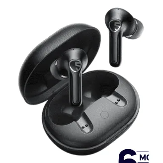 SoundPEATS T3 Pro Hybrid Active Noise Cancellation — image 2 of 4