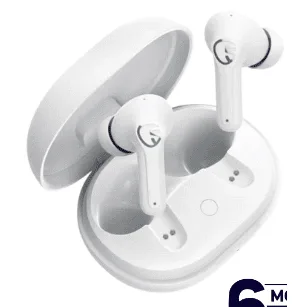 SoundPEATS T3 Pro Hybrid Active Noise Cancellation — image 3 of 4