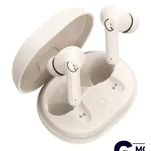 SoundPEATS T3 Pro Hybrid Active Noise Cancellation — image 4 of 4