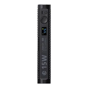 ULANZI B15RGB 15W Tube Light — image 2 of 4