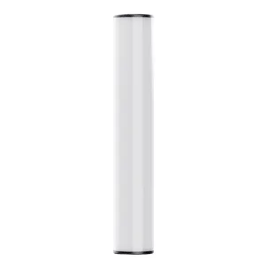 ULANZI B15RGB 15W Tube Light — image 3 of 4