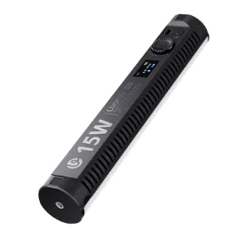ULANZI B15RGB 15W Tube Light — image 4 of 4