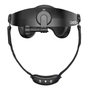 Ulanzi HERO 01 Head Strap Mount Action Camera Mount — image 2 of 2