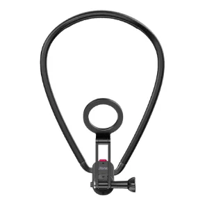 ULANZI MG14 Magnetic Neck Mount