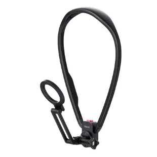 ULANZI MG14 Magnetic Neck Mount — image 2 of 3