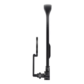 ULANZI MG14 Magnetic Neck Mount — image 3 of 3