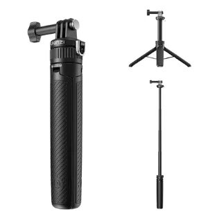 ULANZI MT92 Action Camera Selfie Stick
