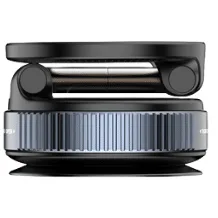 ULANZI SK‑25 Vacuum Suction MagMount — image 2 of 2