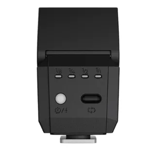 ULANZI SLO3 Spark Lite Camera Flash — image 3 of 3