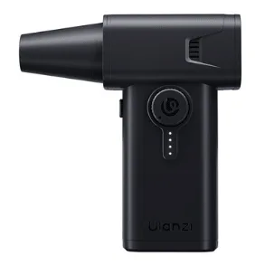 ULANZI STORM Electric Air Duster II — image 3 of 3