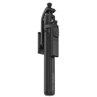 ULANZI TT23 Auto‑Tracking Selfie Stick Tripod