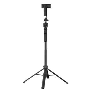 ULANZI TT23 Auto‑Tracking Selfie Stick Tripod — image 3 of 3