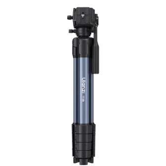 ULANZI TT39 Phone & Camera Compatible Tripod