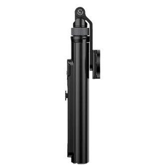 ULANZI TT88 Overhead Selfie Stick