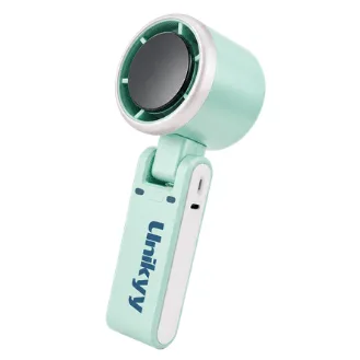 Unikyy Blade Pro Portable Turbo Fan — image 2 of 7