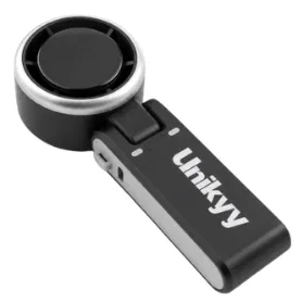 Unikyy Blade Pro Portable Turbo Fan — image 3 of 7