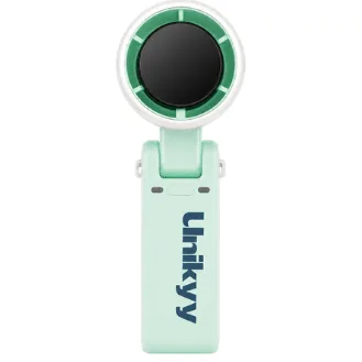 Unikyy Blade Pro Portable Turbo Fan — image 4 of 7