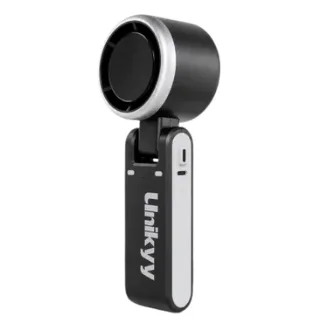 Unikyy Blade Pro Portable Turbo Fan — image 5 of 7