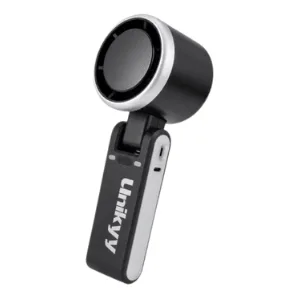 Unikyy Blade Pro Portable Turbo Fan — image 6 of 7