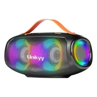 Unikyy Eagle 40W Portable Bluetooth Speaker