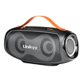 Unikyy Eagle 40W Portable Bluetooth Speaker — image 2 of 2
